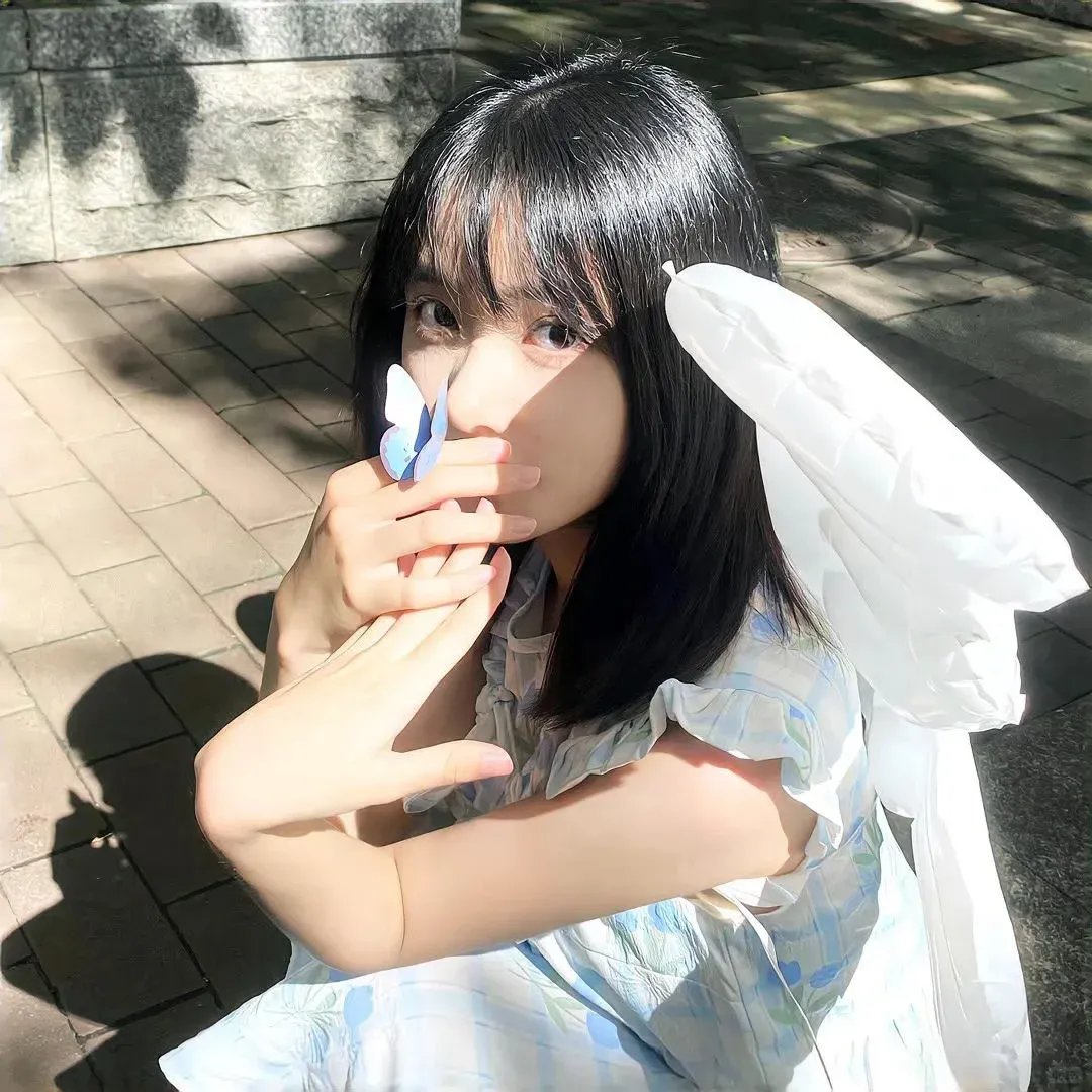七片海下:贞操篇海报