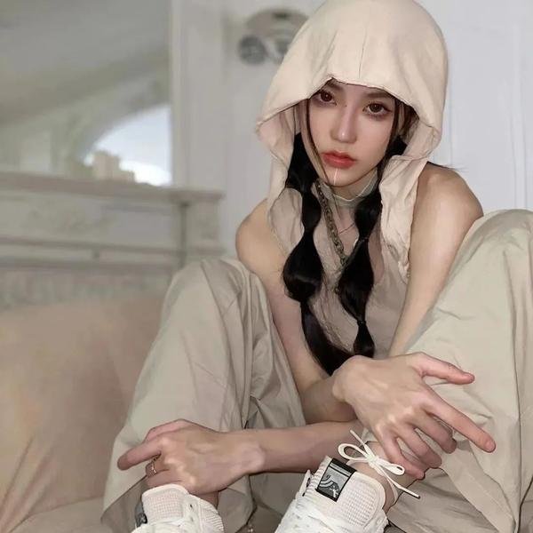 机械师海报