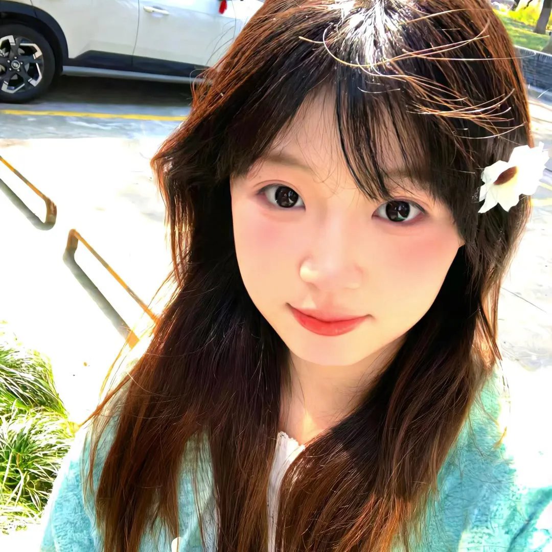 连环情杀案海报
