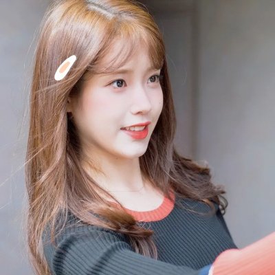 亚洲之女海报