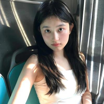 路粤语海报