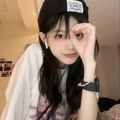 就想赖着你海报