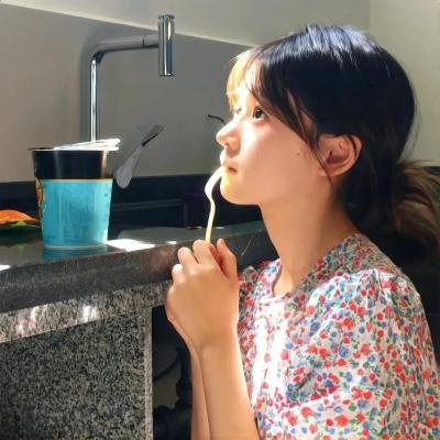犬心犬意海报