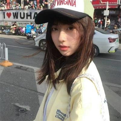 画魂缠身焦点图