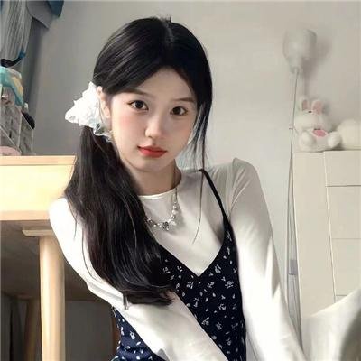 梦境海报