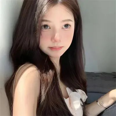 月光光海报