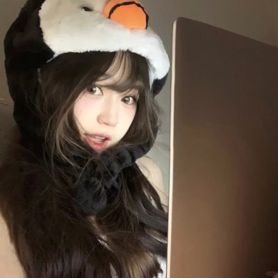 温暖的季节海报