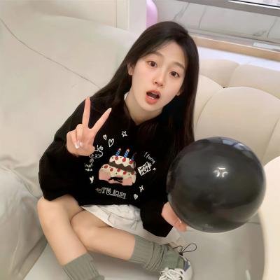 尸缠妖后海报
