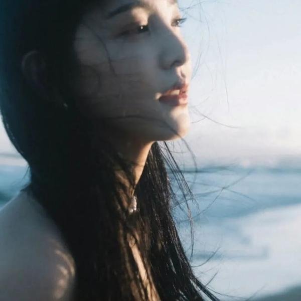 诬网之灾海报