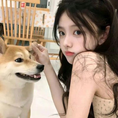 禁爱风暴海报