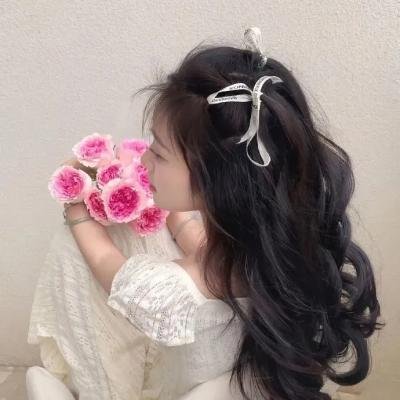 情殷助学海报
