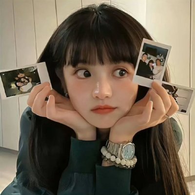 加利亚海报
