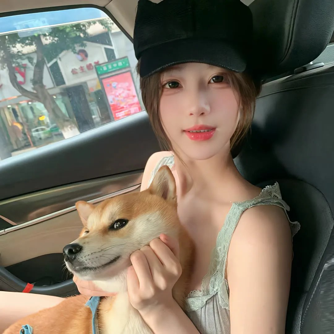 你好,我叫多蕾丝海报