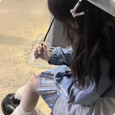 人生是道选择题海报