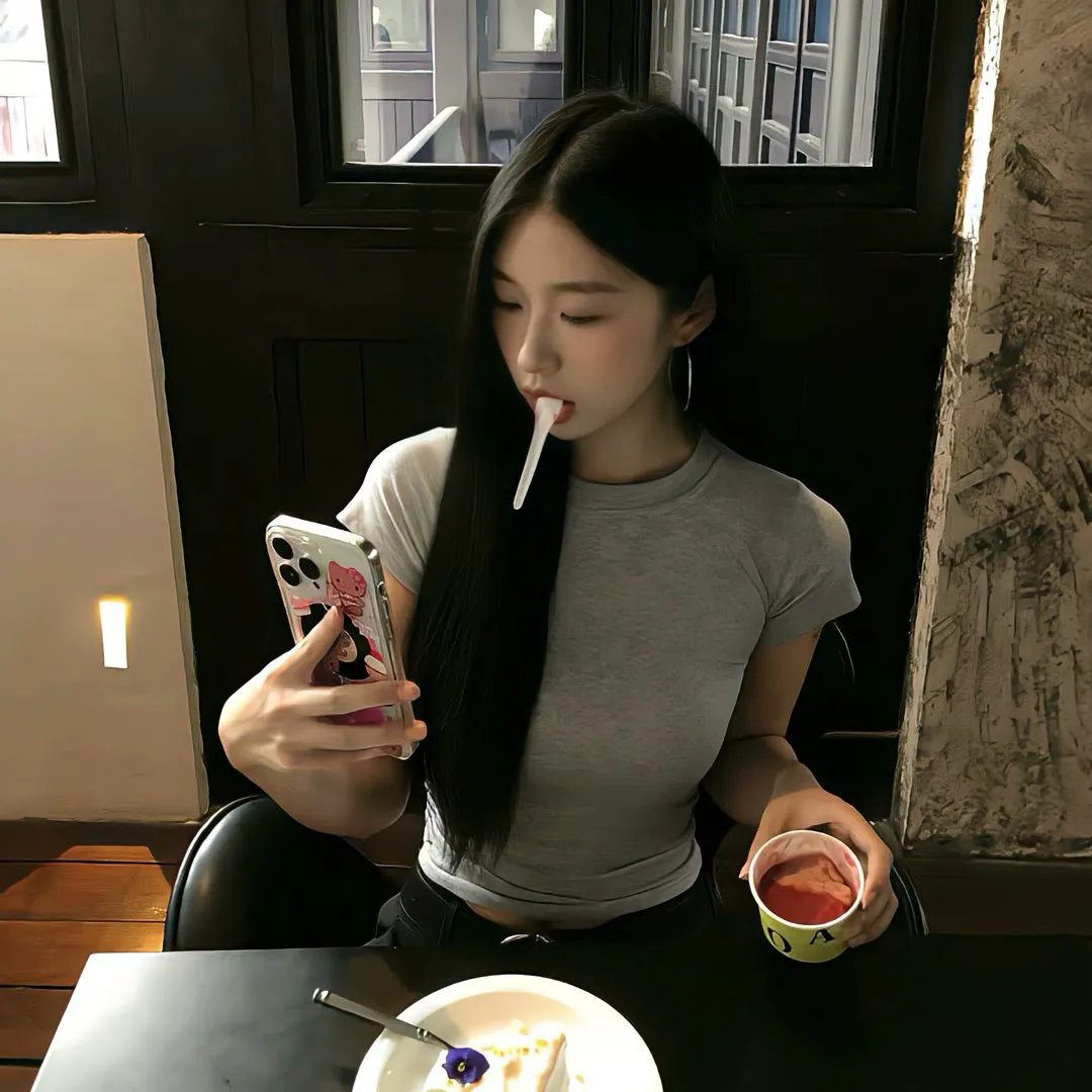 原来如此海报