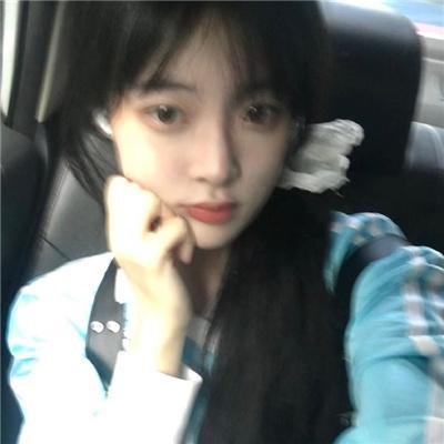 稚女情深海报